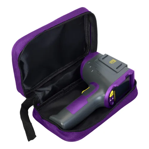 foto Ermenrich Seek TV50 Termal Kamera,  3