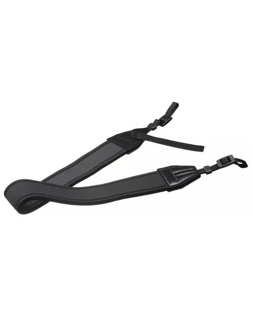 resim Bresser 3x Digital Night Vision Binoculars,  6