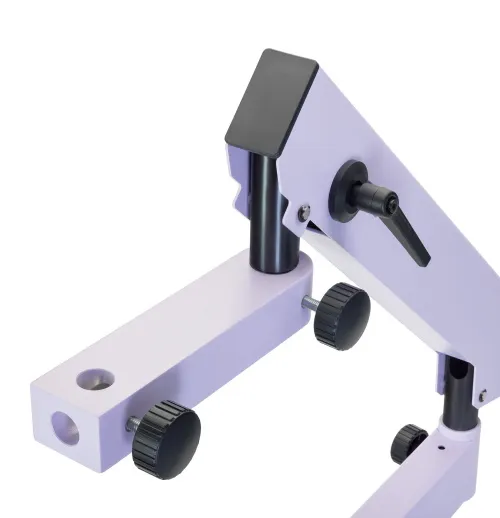 foto MAGUS UT1 Mikroskop Sehpası,  5