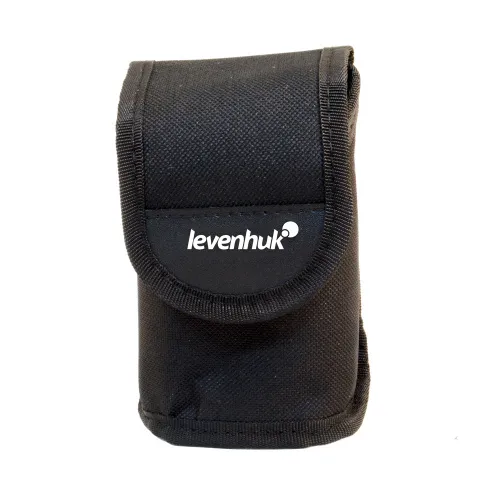 foto Levenhuk Rainbow 8x25 Dürbün,  5