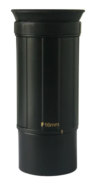 fotoğraf Levenhuk Strike 120 PLUS Teleskop,  16