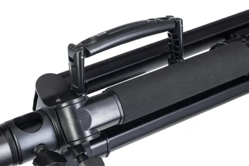 görüntü Levenhuk Level PLUS VT5 Tripod,  14