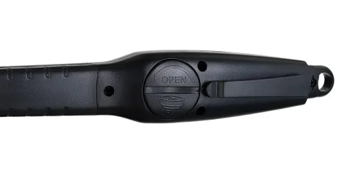 görüntü Levenhuk F10 Yemek Pişirme Termo-Probu,  5