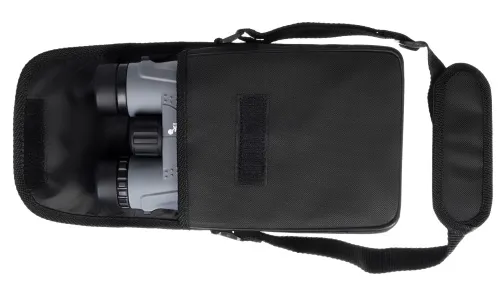 fotoğraf Levenhuk Karma PLUS 12x42 Binoküler Dürbün ,  3