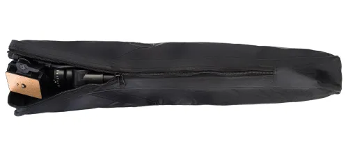 görüntü Levenhuk Level PLUS VT20 Tripod,  2