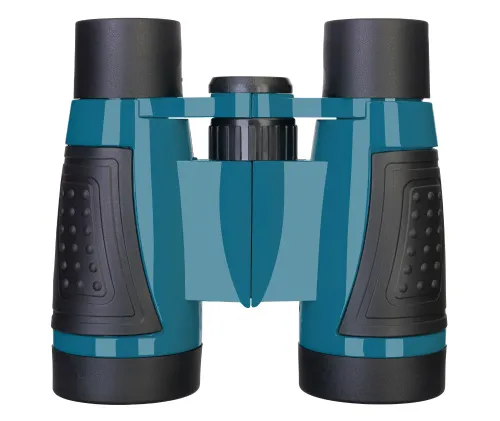 resim Levenhuk LabZZ SK30 Hayatta Kalma Kiti,  2