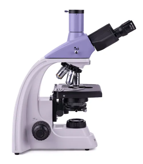 foto MAGUS Bio 230TL Biyoloji Mikroskobu,  6