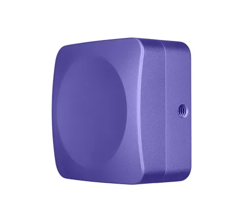 resim MAGUS CBF70 Dijital Kamera,  5