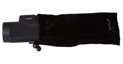 görüntü Levenhuk Wise 8x32 Monoküler,  7