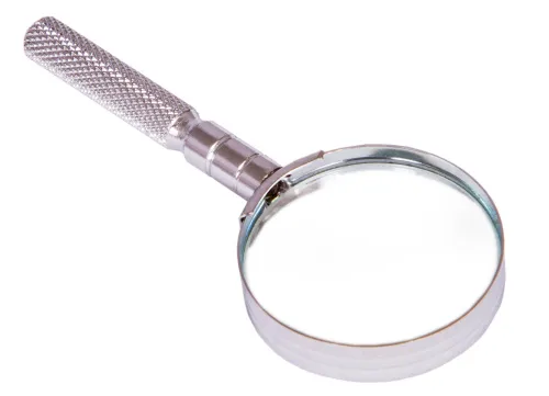 foto Levenhuk Zeno Handy ZH15 Büyüteç,  4