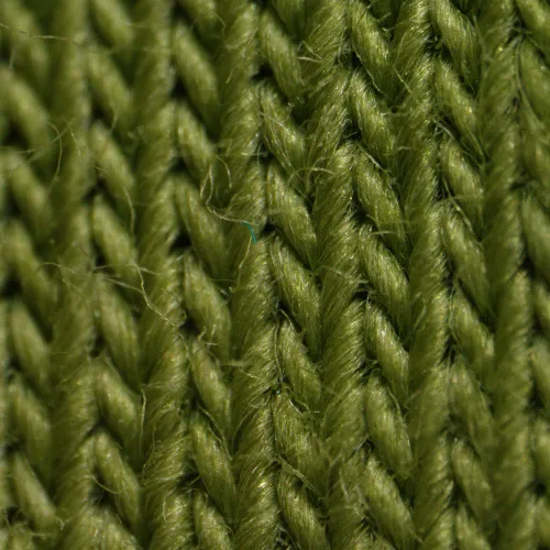 fotoğraf MAGUS Stereo 7T Stereomikroskop,  17