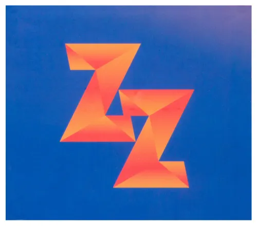 resim Levenhuk LabZZ MC4 Monoküler,  16