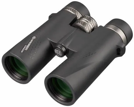 foto Bresser Condor UR 8x42 Binoculars,  4