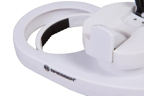 foto Bresser Smartphone Adapter,  6