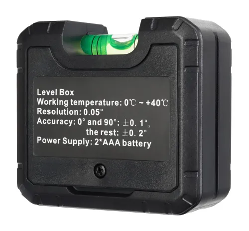 foto Ermenrich Verk LQ30 Dijital Su Terazisi,  4