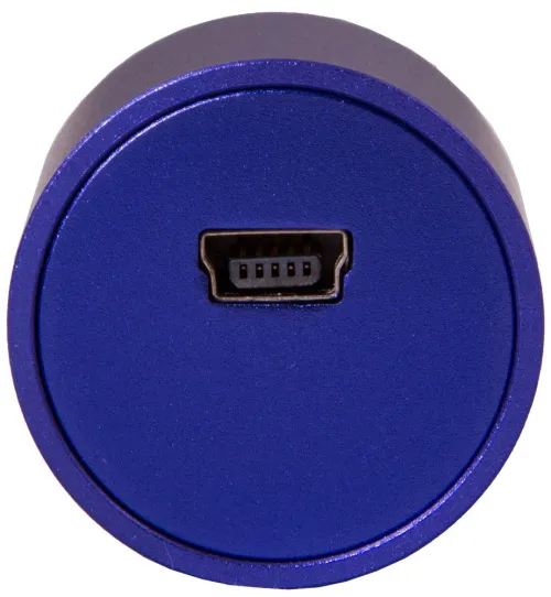 görüntü Levenhuk M130 BASE Dijital Kamera,  9