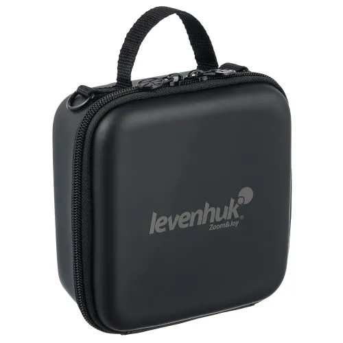 foto Levenhuk Vegas ED 8x32 Binoküler Dürbün ,  7