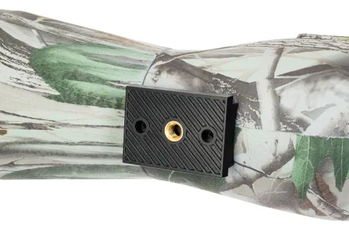 görüntü Levenhuk Camo 60 Gözlem Teleskopu,  12