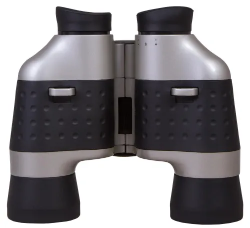 fotoğraf Bresser Junior 8x40 Binoculars for children,  4