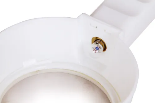 foto Levenhuk Zeno Handy ZH41 Büyüteç,  7