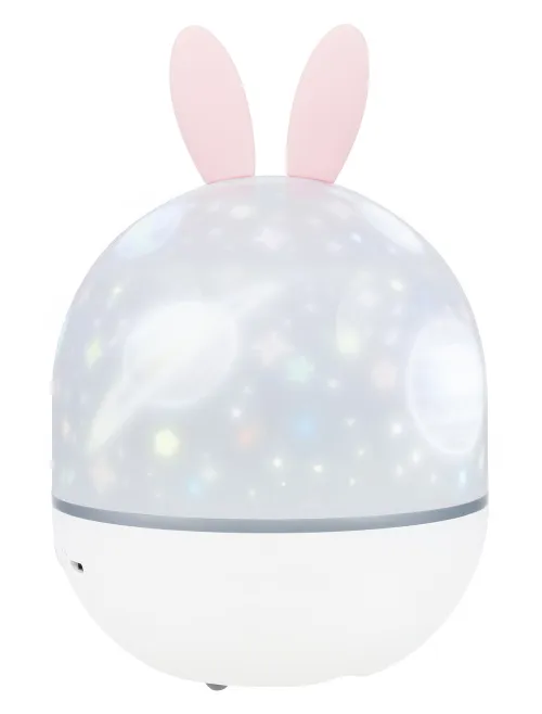 foto Levenhuk LabZZ Star Sky P1 Astro Planetaryum,  5