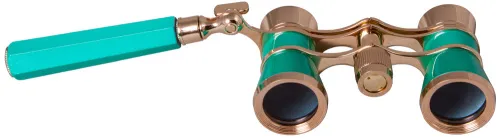 fotoğraf Levenhuk Broadway 325L Uzun Saplı Opera Dürbünleri,  11