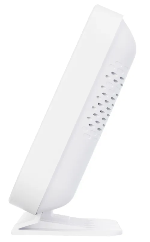 resim Levenhuk Wezzer Air MC40 Hava Kalitesi Monitörü,  5