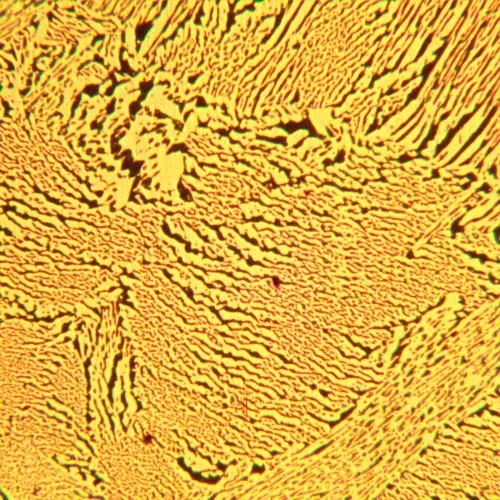 foto MAGUS Metal D600 Metalurji Dijital Mikroskobu,  27