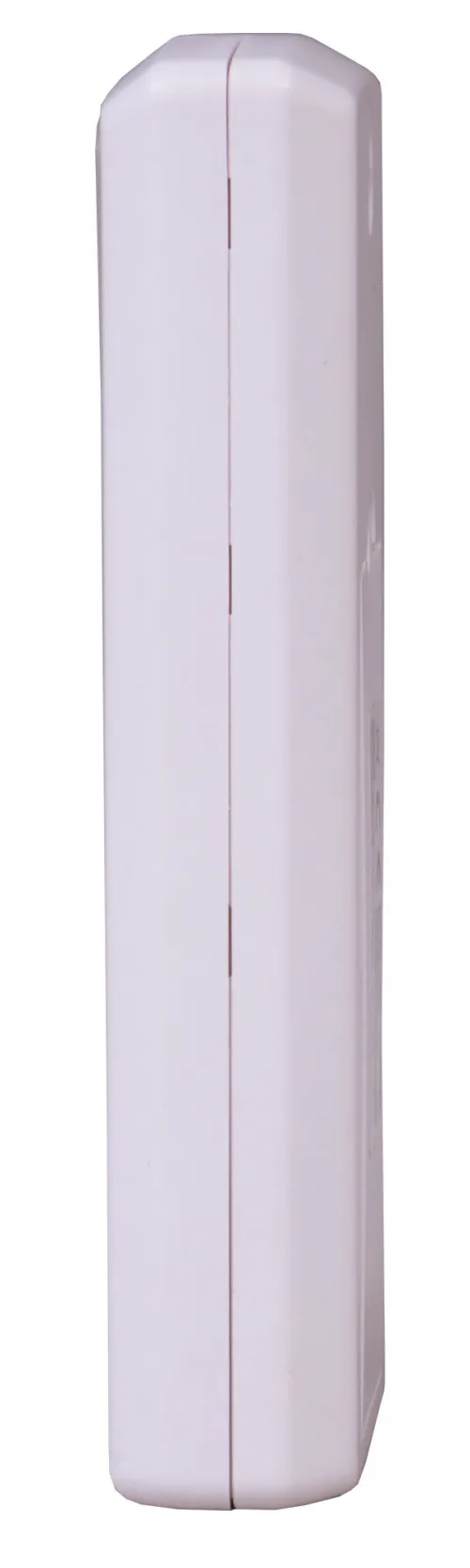 fotoğraf Bresser 3 Chanel Outdoor Thermo/Hygro Sensor for TemeoTrend WFS/WFW Weather Stations,  4