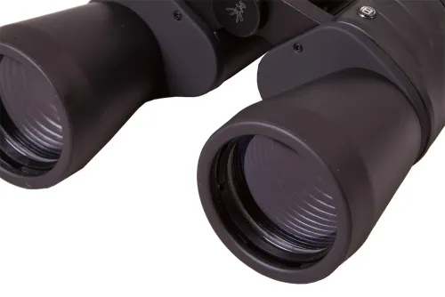 foto Bresser Hunter 16x50 Binoculars,  3