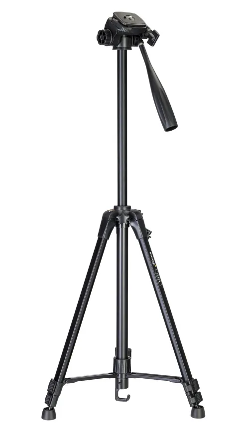 resim Levenhuk Level BASE TR20 Tripod,  4