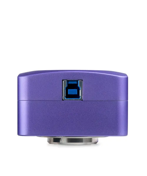 görüntü MAGUS CDF70 Dijital Kamera,  2