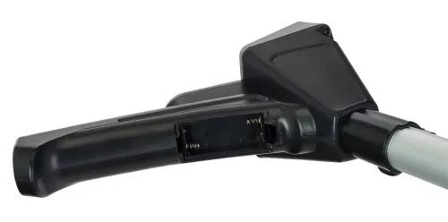 resim Ermenrich Reel WM20 Dijital Ölçme Tekerleği,  9