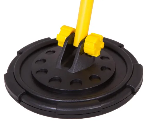 resim Bresser National Geographic Metal Detector for Children,  8