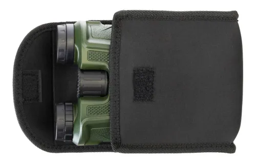 foto Levenhuk Travel 10x25 Binoküler Dürbün,  5