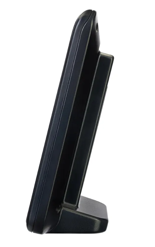 resim Levenhuk Wezzer BASE L50 Termometre,  6