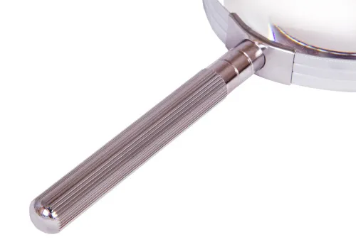 görüntü Levenhuk Zeno Handy ZH27 Büyüteç,  7