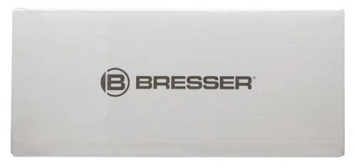 fotoğraf Bresser Condor UR 10x42 Binoculars,  14