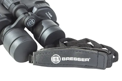 görüntü Bresser Spezial Zoomar 7–35x50 Binoculars,  6