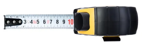 görüntü Ermenrich Reel SQ80 Metre,  2