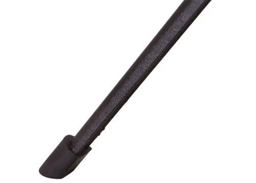 fotoğraf Levenhuk TT25 Masa Üstü Tripod,  7