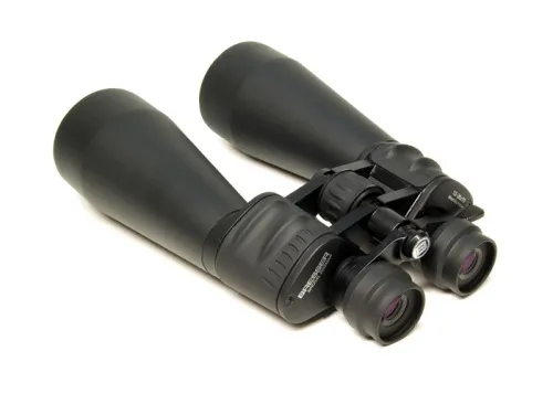 görüntü Bresser Spezial Zoomar 12–36x70 Binoculars,  15