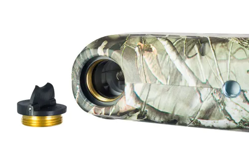 fotoğraf Levenhuk Camo LC900 Avcılık Lazer Mesafe Ölçer,  10