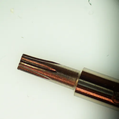 fotoğraf MAGUS Stereo 7T Stereomikroskop,  16