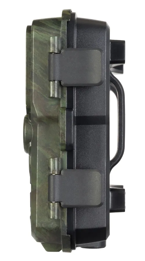 resim Levenhuk FC200 Av Kamerası,  5