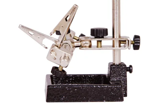 görüntü Levenhuk Zeno Refit ZF15 Büyüteç,  6