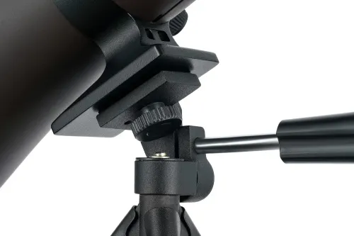 foto Levenhuk Blaze PRO 100 Gözlem Teleskopu,  14