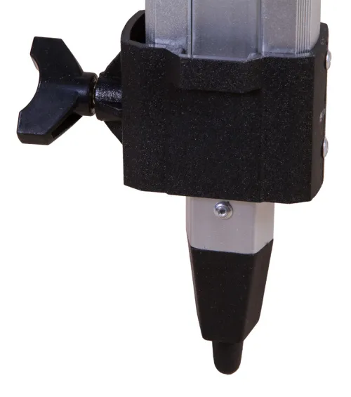 fotoğraf Bresser Galaxia 114/900 Telescope, with smartphone adapter,  8