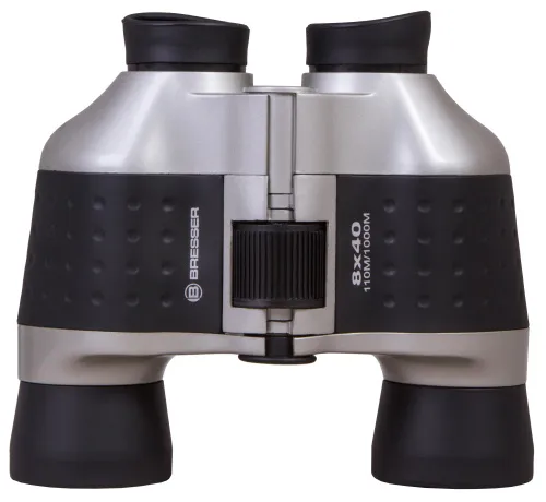 fotoğraf Bresser Junior 8x40 Binoculars for children,  3