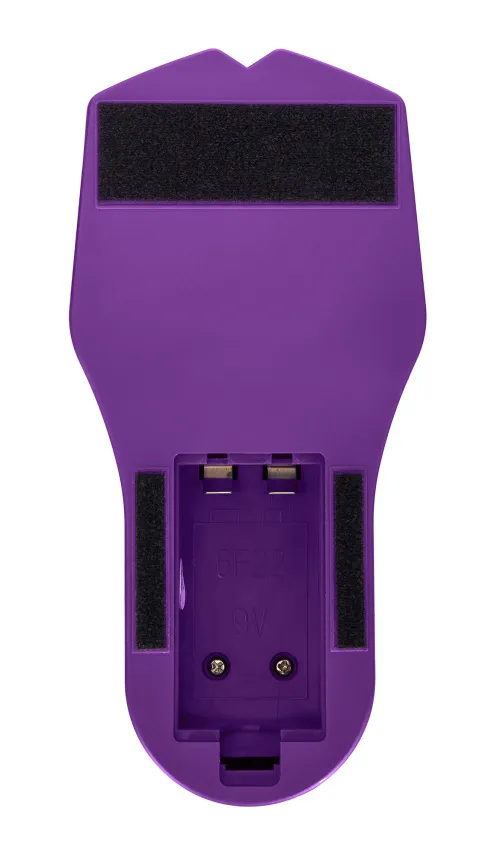 resim Ermenrich Ping SA30 Dikme Dedektörü,  4